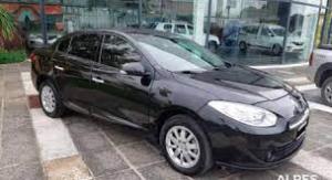 Automoviles Sin datos  venta